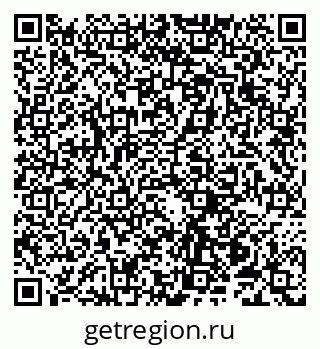 79100754554