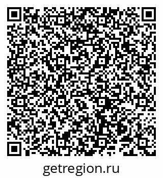 79100754555