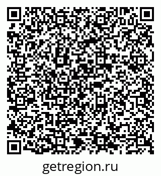 79100754556