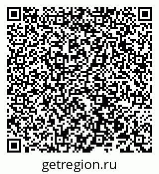 79100754557