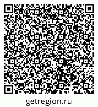 79100754559
