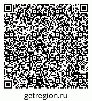 79100754560