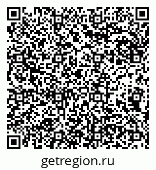 79100754561