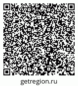 79100754562