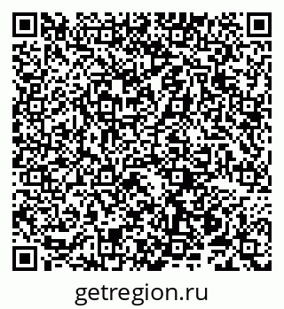 79100754563