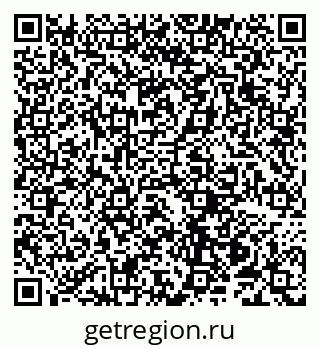 79100754565