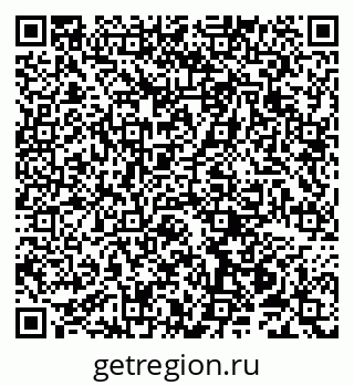 79100754567