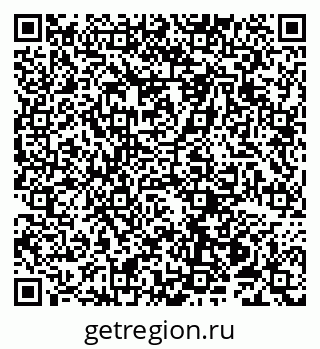 79100754568