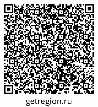 79100754569