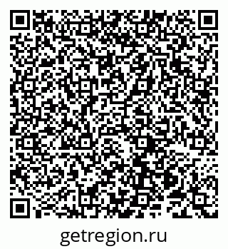 79100754571