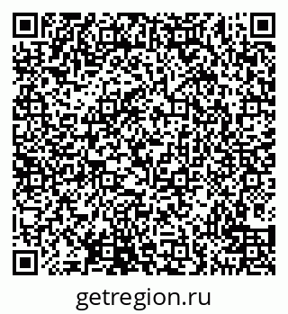 79100754572