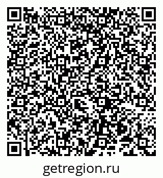 79100754577