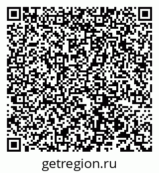 79100754578