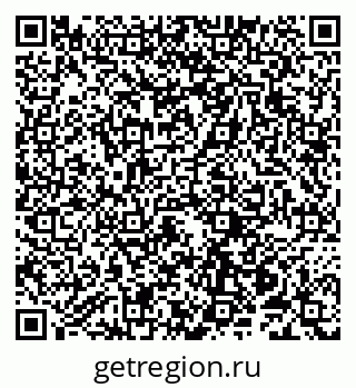 79100754581