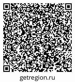 79100754583