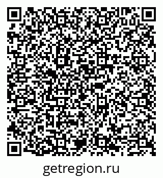 79100754584