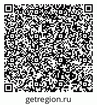 79100754585