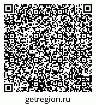 79100754586