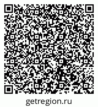 79100754589