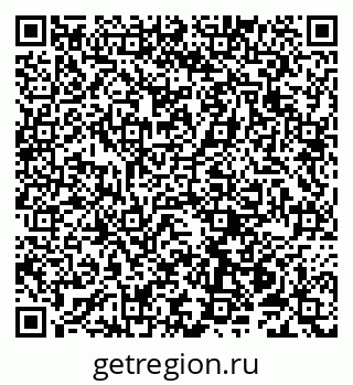 79100754590