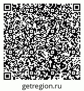 79100754591