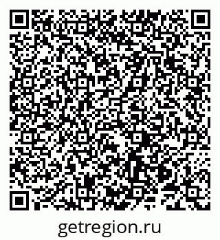 79100754594