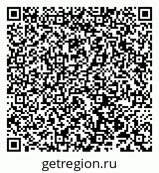 79100754595