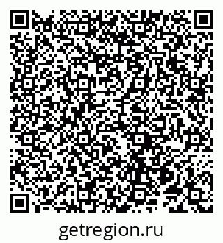 79100754596