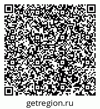 79100754597