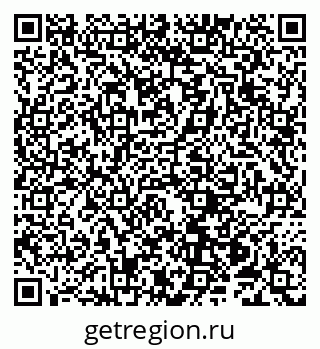 79100754599
