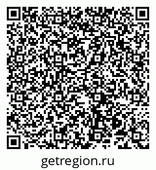 79100754600