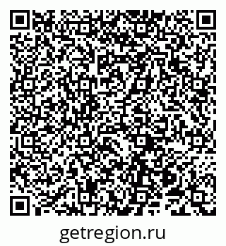 79100754601
