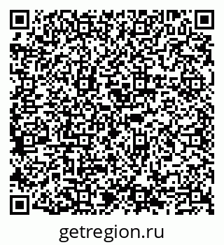 79100754602