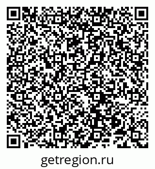 79100754603