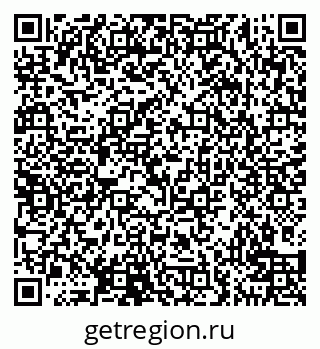 79100754604