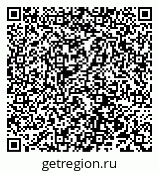 79100754605