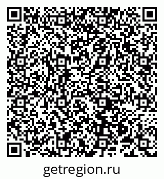 79100754607