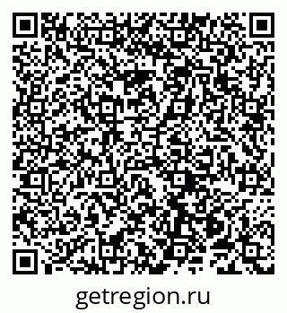 79100754610