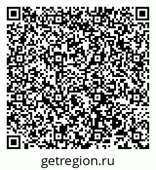 79100754611