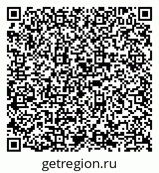 79100754614