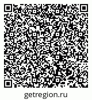 79100754615