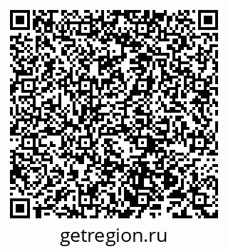 79100754616
