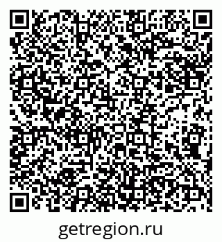 79100754617