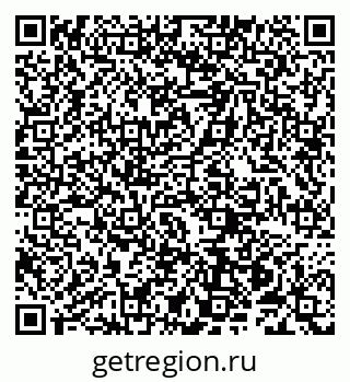 79100754620