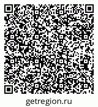 79100754621