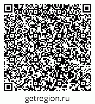 79100754623