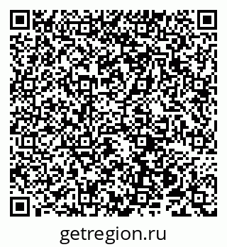 79100754625