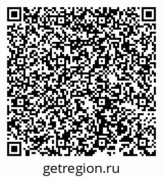 79100754627