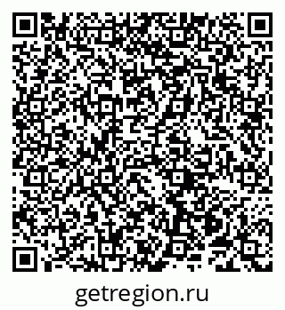 79100754628