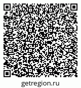 79100754629